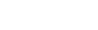 11 11