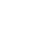 14 14