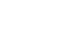 34 34