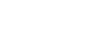 35 35