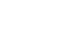 4 4