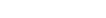 5 5