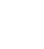 7 7